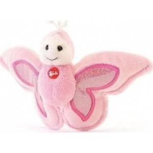 Trudi Sweet Collection Butterfly Mascot 51325 TRUDI