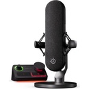 SteelSeries Alias Pro