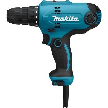 Makita DF0300