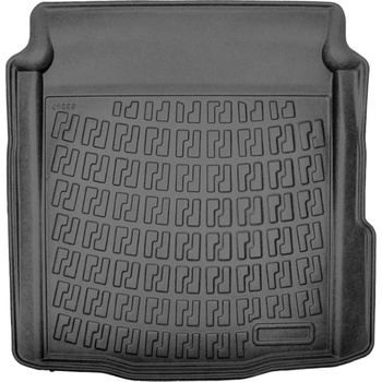 Rizline Стелка за багажник RizLine съвместима с BMW 3 (G20) 2018+