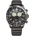 Citizen AT2565-05E