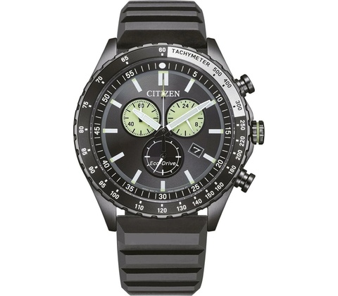 Citizen AT2565-05E