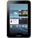 Tablety Samsung Galaxy Tab GT-P3110TSAXEZ