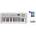 Yamaha PSS-E30 Standard SET