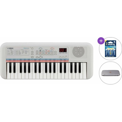 Yamaha PSS-E30 Standard SET