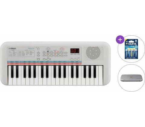 Yamaha PSS-E30 Standard SET