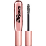 L'Oréal L'Oréal Спирала за обемни мигли Air Volume, Black, 9.4 ml