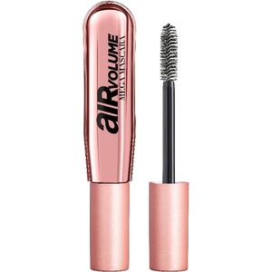 L'Oréal L'Oréal Спирала за обемни мигли Air Volume, Black, 9.4 ml