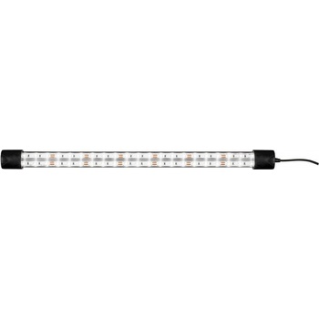 Diversa LED osvetlenie Expert 6 W, 25 cm