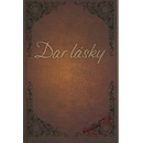 Dar lásky