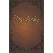 Dar lásky