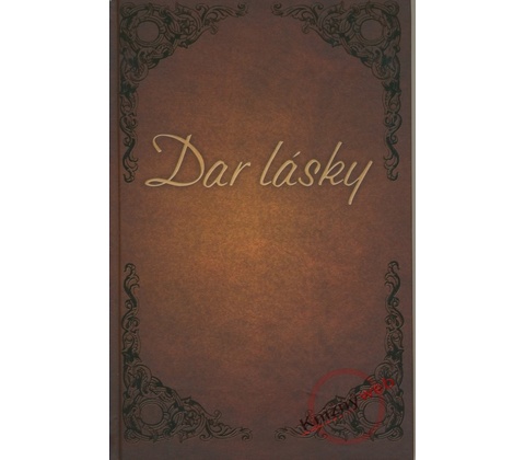 Dar lásky