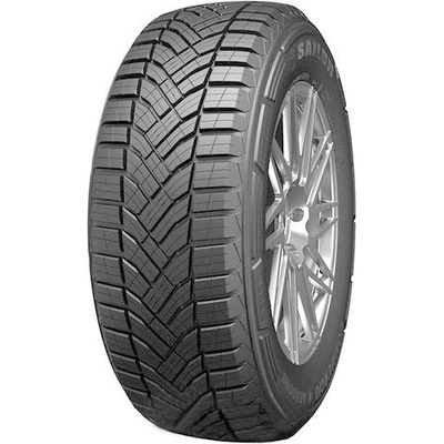 Sailun COMMERCIO 4SEASONS SL4S 225/55 R17 109H