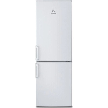 Electrolux ENF 2440AOW