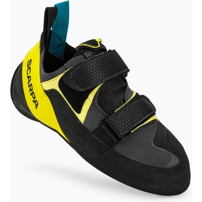 Scarpa Spot