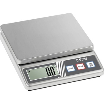 Kern FOB 500-1S