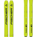 Fischer TRANSALP RC 24/25