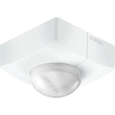 Steinel je 345 mx Highbay Dali2 AP Square