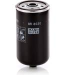 Mann-filter Горивен филтър mann-filter wk 8030