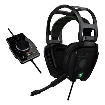 Razer Tiamat 7.1