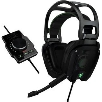 Razer Tiamat 7.1