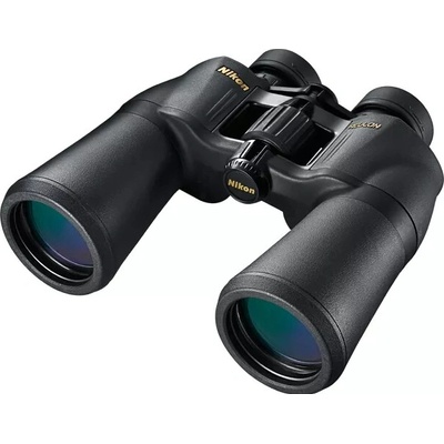 Nikon Aculon A211 12×50