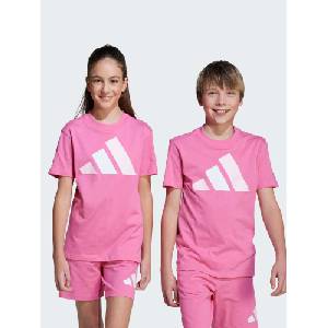 Adidas Тениска Essentials T-Shirt Kids - sportdepot - 26,97 лв
