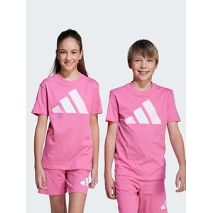 Adidas Тениска Essentials T-Shirt Kids - sportdepot - 29,32 лв