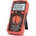 Maxwell 25302