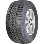 Taurus Winter LT 201 195/60 R16C 99/97T Автомобилни гуми