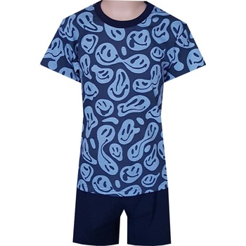 Foltýn pyžamo DP132