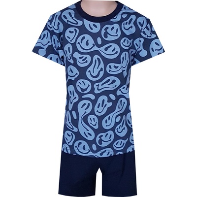 Foltýn pyžamo DP132