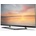 TCL 50EP680