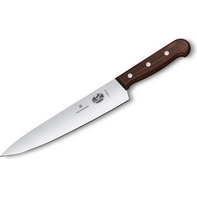 Victorinox 5.8411.22 22 cm – Zboží Mobilmania