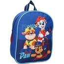 Vadobag Paw Patrol Go Pups Go Modrý