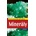 Minerály