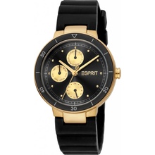 Esprit ES1L226P0075