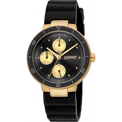 Esprit ES1L226P0075