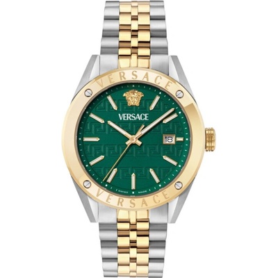 Versace VEKHA0525
