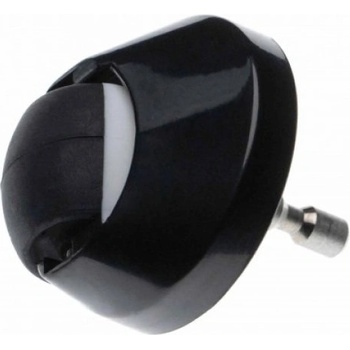 Image 1 of VHBW Sprednje kolo за iRobot Roomba 500 / 600 / 700 (800109379)