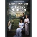The Little Stranger