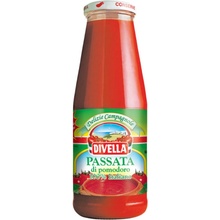 Passata di pomodoro 680 g