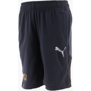 Puma Active Sport Detské šortky