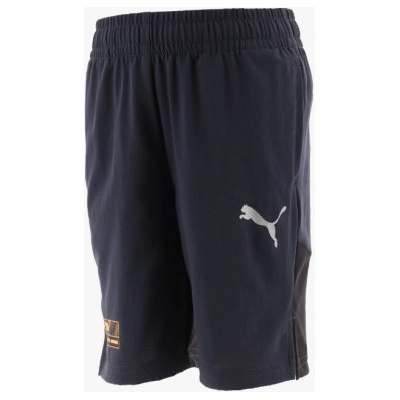 Puma Active Sport Detské šortky