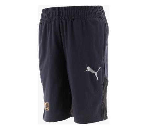 Puma Active Sport Detské šortky