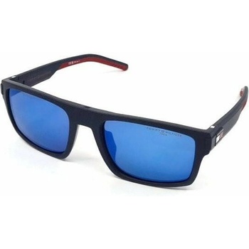 Image 1 of Tommy Hilfiger TH1977/S FLL/ZS