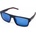 Tommy Hilfiger TH1977/S FLL/ZS