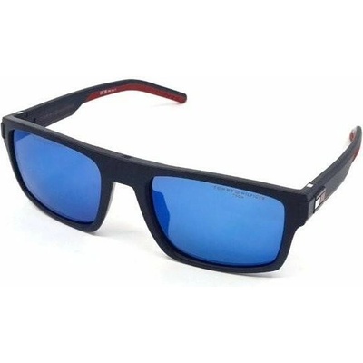 Tommy Hilfiger TH1977/S FLL/ZS