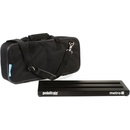 Pedaltrain Metro 20 Soft Case