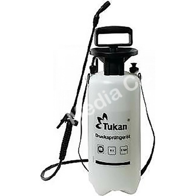 TUKAN 5 5l